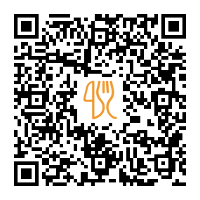 QR-code link para o menu de Wong Hawkers Food