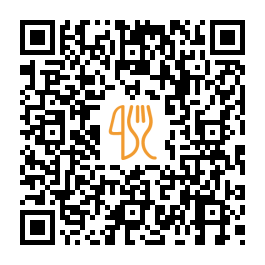 QR-code link para o menu de Wang