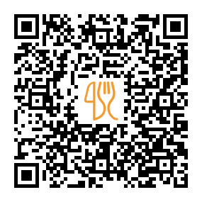 QR-code link para o menu de Nostra Cucina