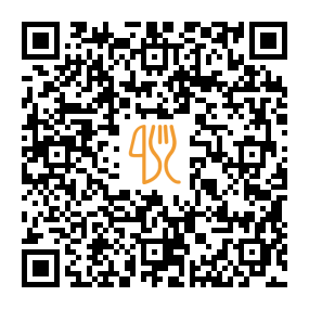 QR-code link para o menu de Vitos Pizza And Subs