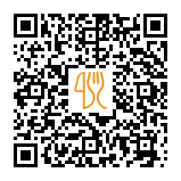 QR-code link para o menu de T4 Oakland