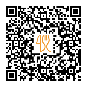 QR-code link para o menu de Amrit Dairy