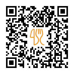QR-code link para o menu de Phở Hùng Vương