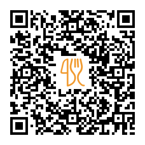 QR-code link para o menu de Yuko Asia Imbiss