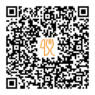 QR-code link para o menu de Cowra Bowling and Recreation Club Limited