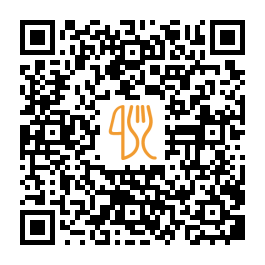 QR-code link para o menu de Tai San Chef