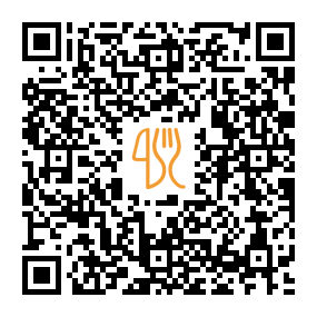 QR-code link para o menu de Snowpiffs Boba Tea Cafe