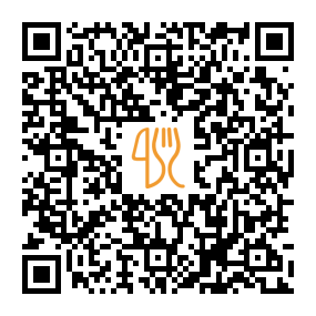 QR-code link para o menu de Treibacherhof