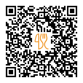 QR-code link para o menu de Dolce Vita Zona Universitaria