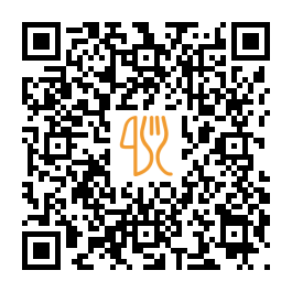 QR-code link para o menu de Aura