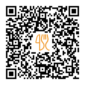 QR-code link para o menu de Amy's China Cuisine