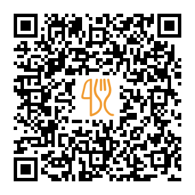 QR-code link para o menu de Famous Chinese And Fast Food