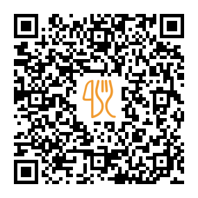 QR-code link para o menu de El Mercadito Street Tacos