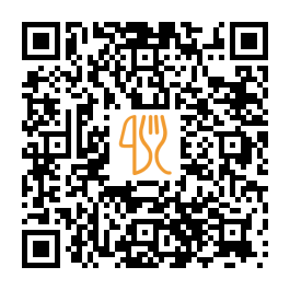 QR-code link para o menu de Mr China Express