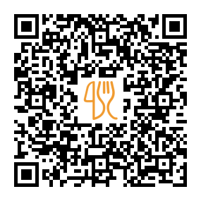 QR-code link para o menu de Es Glop Food&drinks