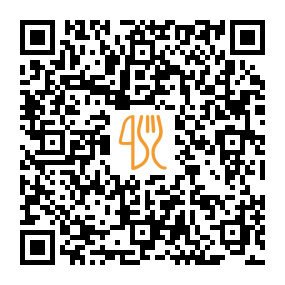 QR-code link para o menu de Jimmy John's