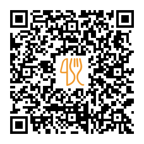 QR-code link para o menu de Rolls And Grill