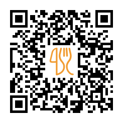 QR-code link para o menu de Pfleger