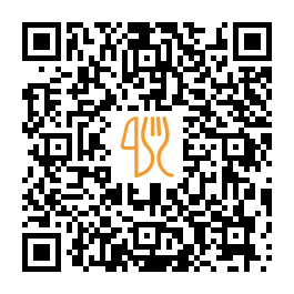 QR-code link para o menu de Namaste