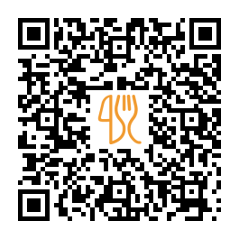 QR-code link para o menu de Delinomore