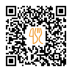 QR-code link para o menu de Smooy