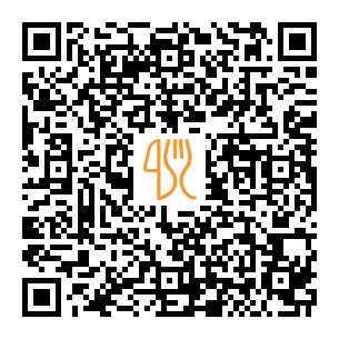 QR-code link para o menu de Waldgasthaus Naturfreunde - Fam. Marmann