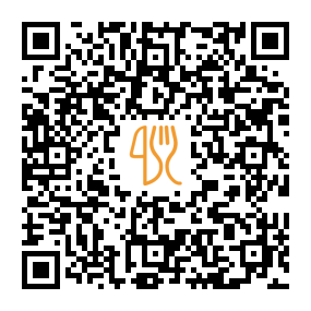 QR-code link para o menu de The Wok World