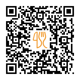 QR-code link para o menu de Nami-Giang Imbiss