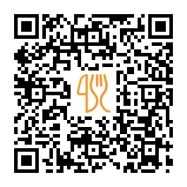 QR-code link para o menu de Rosenhof