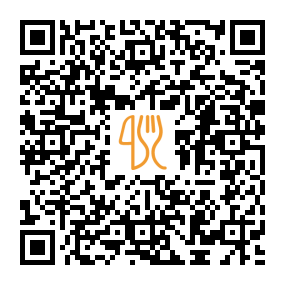 QR-code link para o menu de Leo's Seafood Of Durham