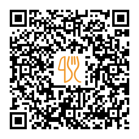 QR-code link para o menu de The Plymouth Grill