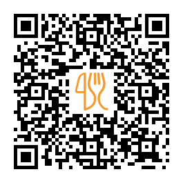 QR-code link para o menu de Heron Beaver Pub