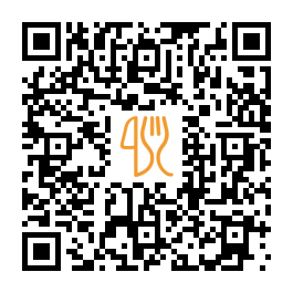 QR-code link para o menu de Bäckerei Siegmann