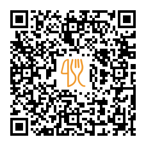 QR-code link para o menu de Ichiban Sushi