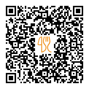 QR-code link para o menu de Dos Estados Gourmet