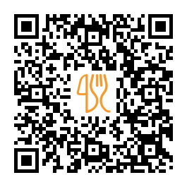 QR-code link para o menu de Vc Gourmet