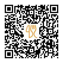 QR-code link para o menu de Floyd Ny
