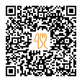 QR-code link para o menu de Chez Jo Pizzeria