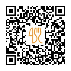 QR-code link para o menu de Oak.