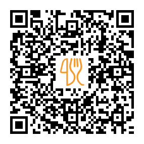 QR-code link para o menu de Bulldog Ale House Bolingbrook