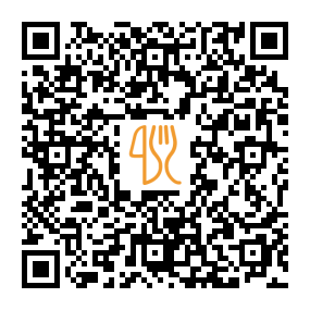 QR-code link para o menu de Torgkroa Mona Hestnes