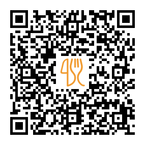 Carte QR de Pantanal
