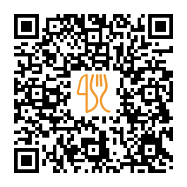 QR-code link para o menu de Min Kro Jie Min Wang