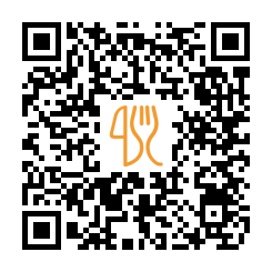 QR-code link para o menu de Bueno 10