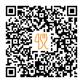 QR-code link para o menu de T T's Seafood Deli