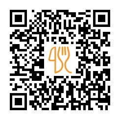 QR-code link para o menu de Sheri's