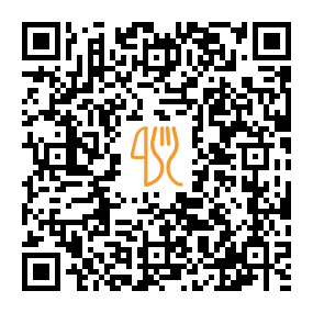 QR-code link para o menu de Ritchi's Steakhouse