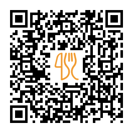 QR-code link para o menu de Stubenweiher