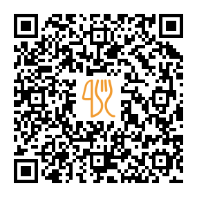 QR-code link para o menu de Lemonfish Japenese