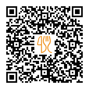 QR-code link para o menu de Pholicious And Boba Tea